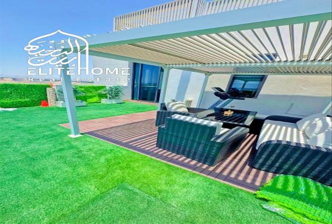 15318265 - صورة العقار 2