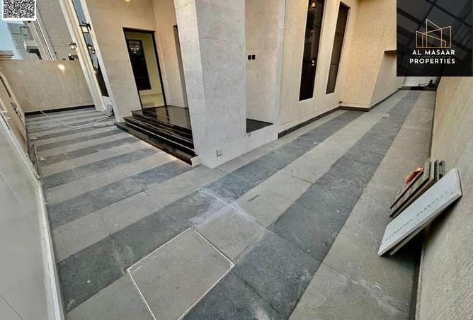 15611918 - Property Image 3