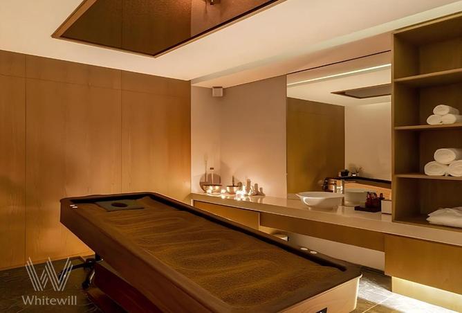 15695699 - Property Image 3