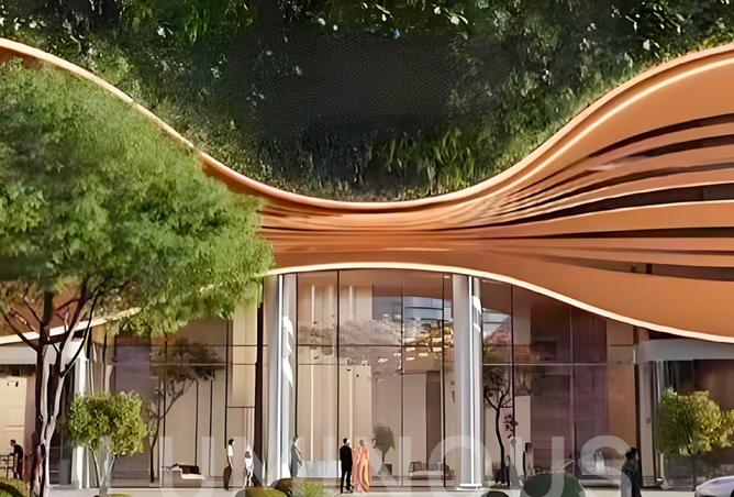 15591763 - صورة العقار 3