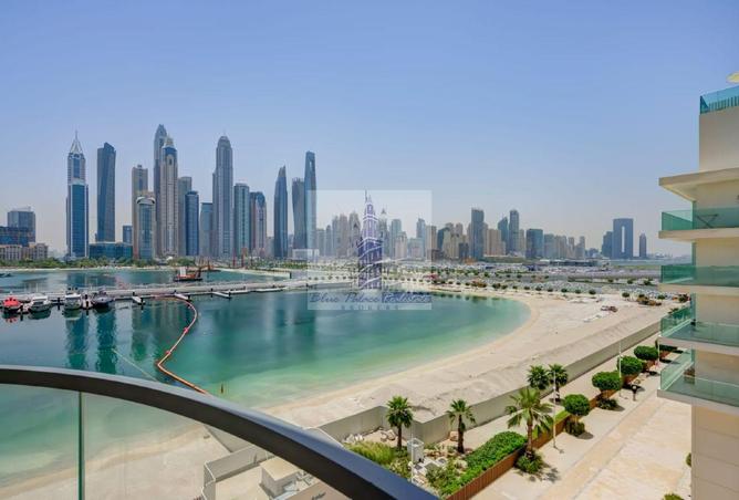 15885490 - صورة العقار 3