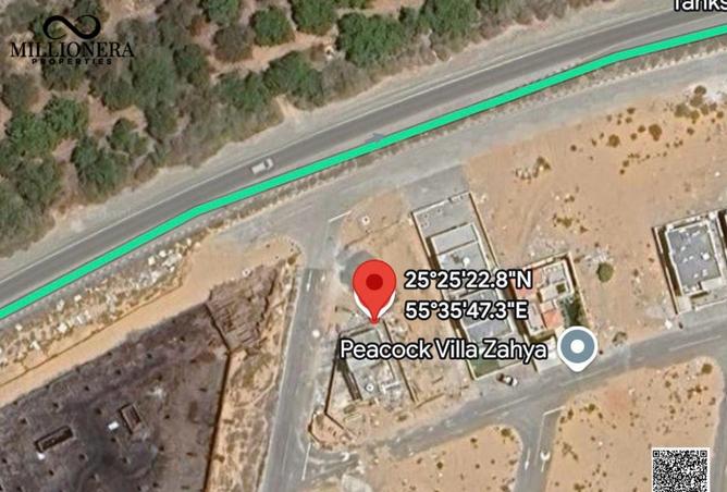 15713136 - Property Image 3