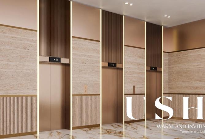 15574051 - صورة العقار 3