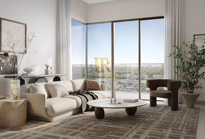 15639360 - Property Image 3