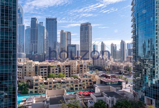 15927908 - صورة العقار 3