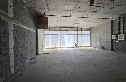 Retail - Studio for sale in Al Maryah Vista - Al Maryah Island - Abu Dhabi