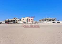 Water View image for: Land for sale in Al Jaddaf Residence - Al Jaddaf - Dubai, Image 1