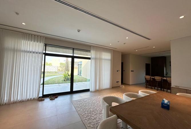 15274251 - Property Image 3