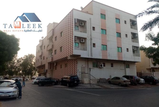 14786516 - Property Image 3