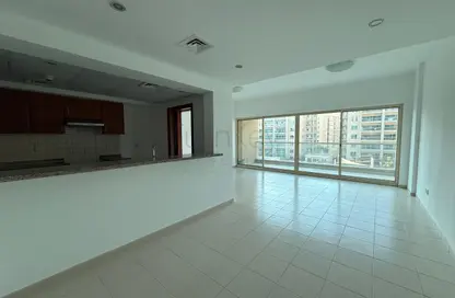 Apartment - 2 Bedrooms - 2 Bathrooms for sale in Al Alka 1 - Al Alka - Greens - Dubai
