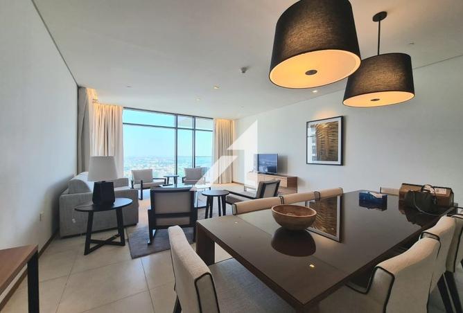 15423568 - Property Image 2