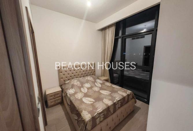 15501014 - Property Image 3