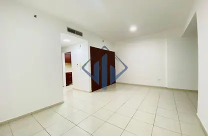 Apartment - Studio - 1 Bathroom for rent in The Lagoons - Mina Al Arab - Ras Al Khaimah