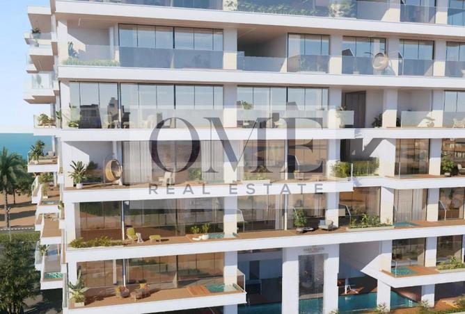 15489535 - صورة العقار 3