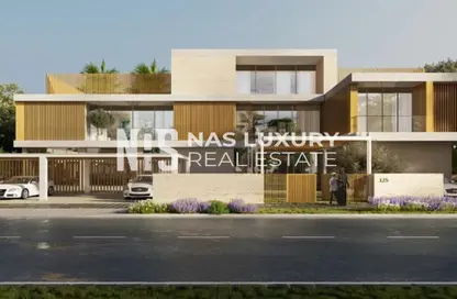 تاون هاوس - 3 غرف نوم - 4 حمامات للبيع في ريم هيلز - نجمة أبوظبي - جزيرة الريم - أبوظبي تاون هاوس - 3 غرف نوم - 4 حمامات للبيع في ريم هيلز - نجمة أبوظبي - جزيرة الريم - أبوظبي