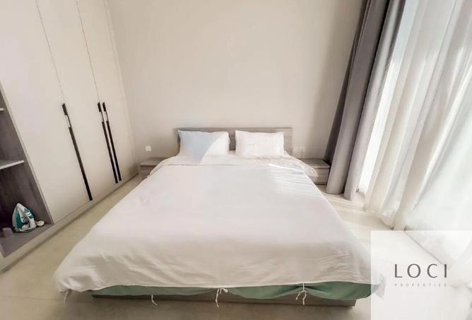 15552943 - الصورة الرئيسية للعقار