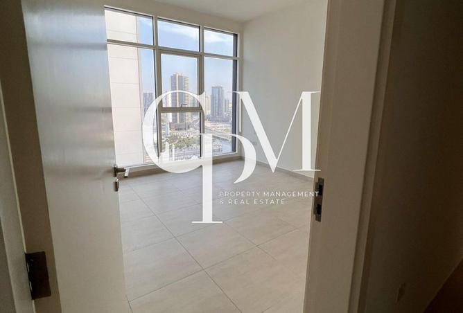 14827518 - Property Image 3