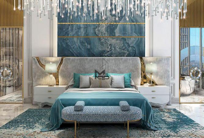 15617391 - Property Image 3