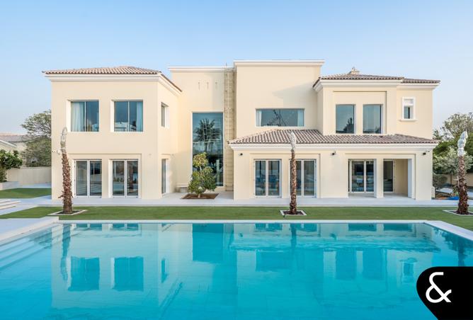 15994941 - الصورة الرئيسية للعقار