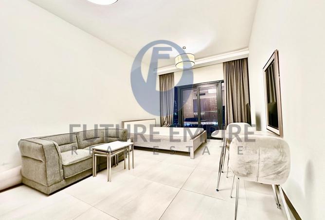 15519511 - Property Image 3