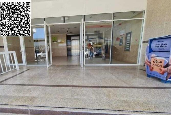 15946501 - Property Image 2