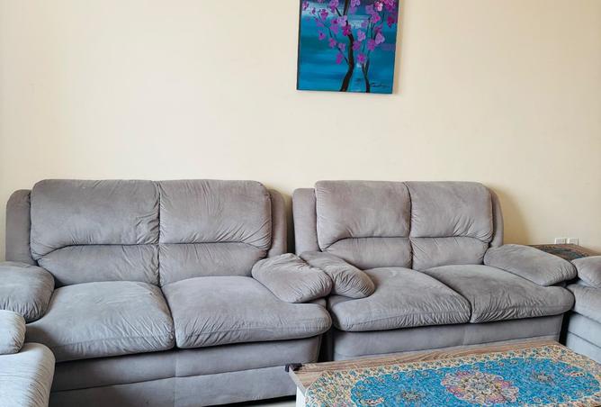 15504265 - Property Main Image