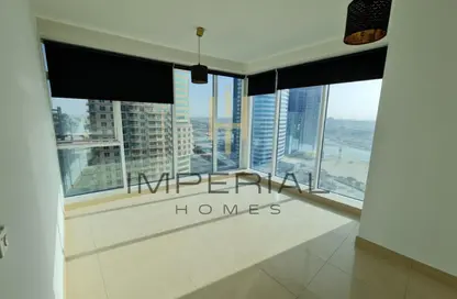 شقة - غرفة نوم - 2 حمامات للبيع في برج لاجونا - (JLT) مجمع A - أبراج بحيرة الجميرا - دبي
