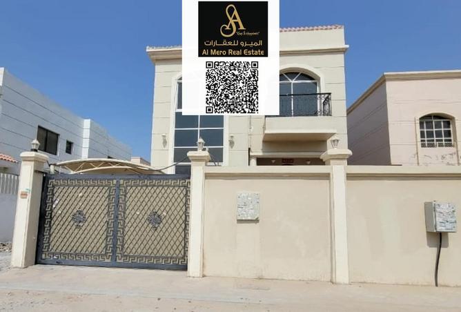 15164100 - الصورة الرئيسية للعقار