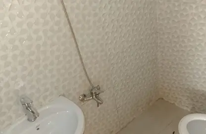 Apartment - 1 Bedroom - 1 Bathroom for rent in Nuaimia One Tower - Al Nuaimiya - Ajman
