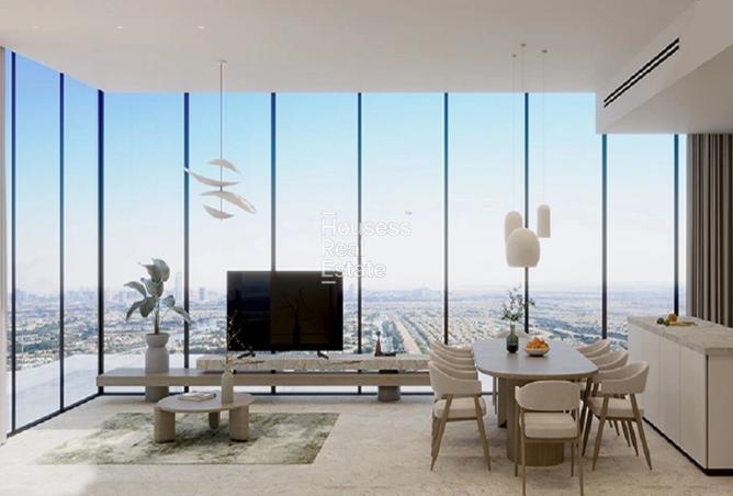 15202910 - Property Image 3