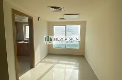 Apartment - 2 Bedrooms - 2 Bathrooms for rent in Budaniq - Al Qasimia - Sharjah