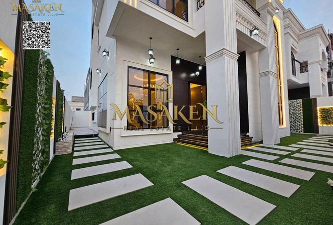 16085348 - صورة العقار 2