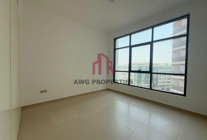 15843444 - Property Image 2