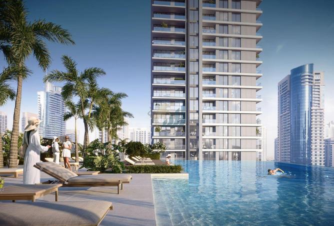 15606348 - Property Main Image