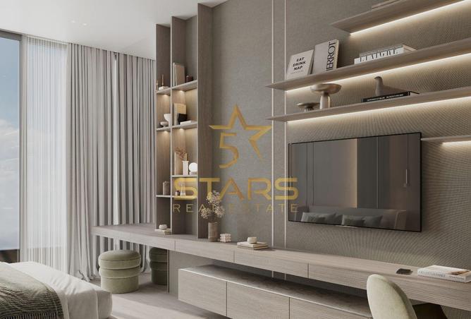 15380389 - Property Image 3