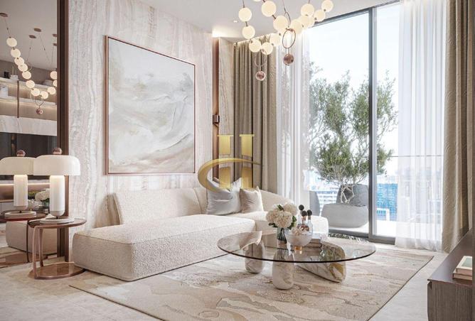 15701159 - صورة العقار 2