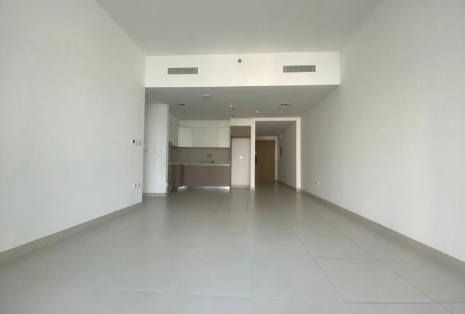 15501805 - الصورة الرئيسية للعقار