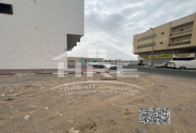 14590894 - Property Image 2