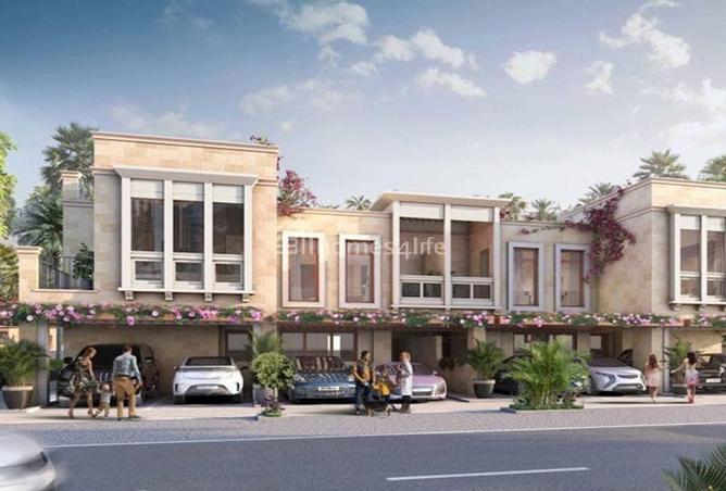 15623053 - الصورة الرئيسية للعقار