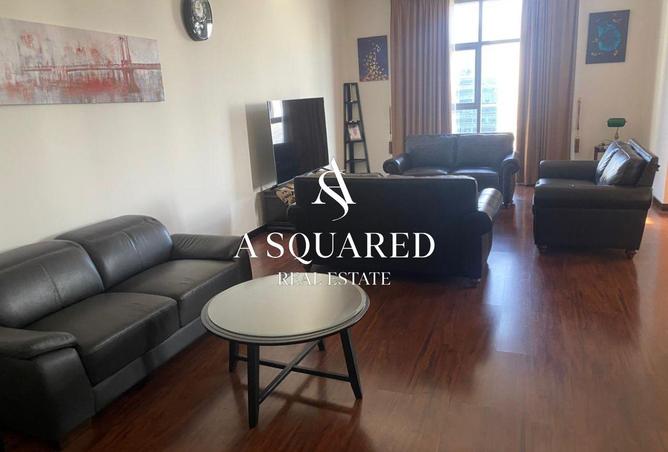 15811624 - صورة العقار 2