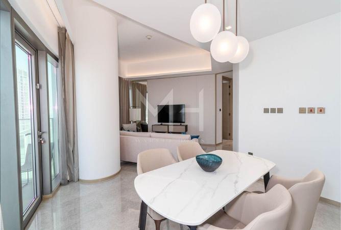 15150707 - Property Image 2