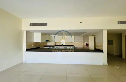 Apartment - 2 Bedrooms - 3 Bathrooms for rent in Profile Residence - Dubai Sports City - Dubai Apartment - 2 Bedrooms - 3 Bathrooms for rent in Profile Residence - Dubai Sports City - Dubai