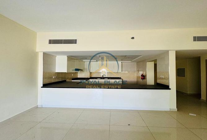 15754985 - صورة العقار 2