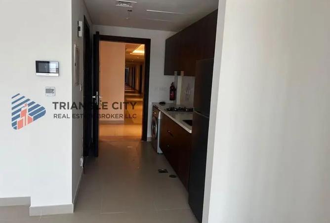 15306696 - Property Image 2