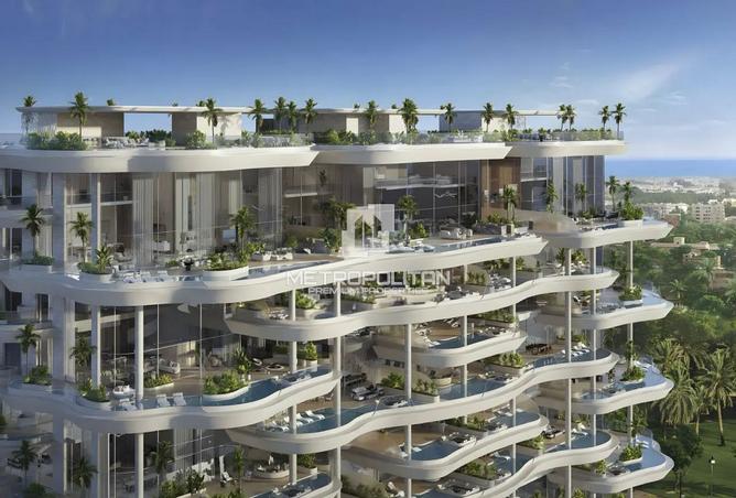 15733305 - Property Image 3