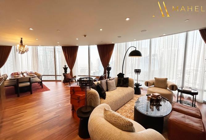 15895110 - صورة العقار 2