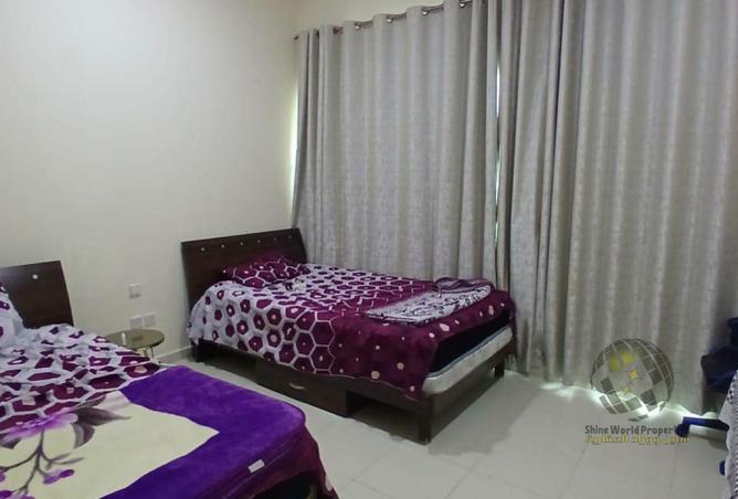 15938956 - Property Image 3