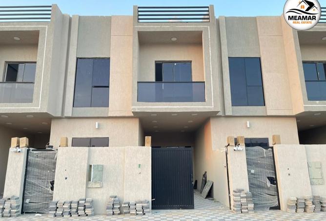 15603077 - الصورة الرئيسية للعقار