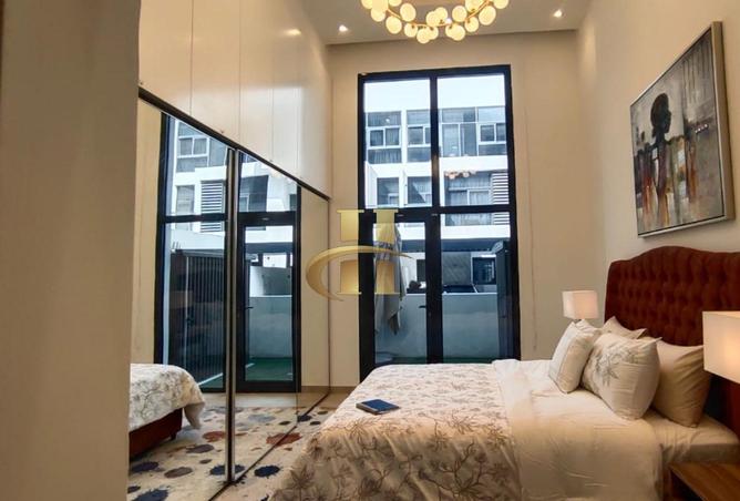 14589984 - Property Main Image