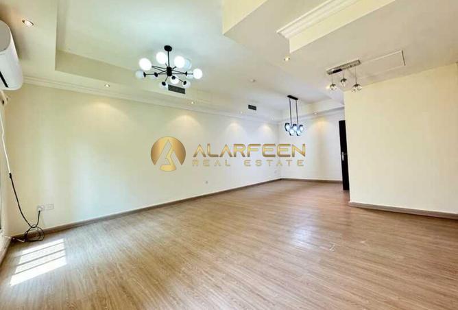 15504625 - Property Image 2